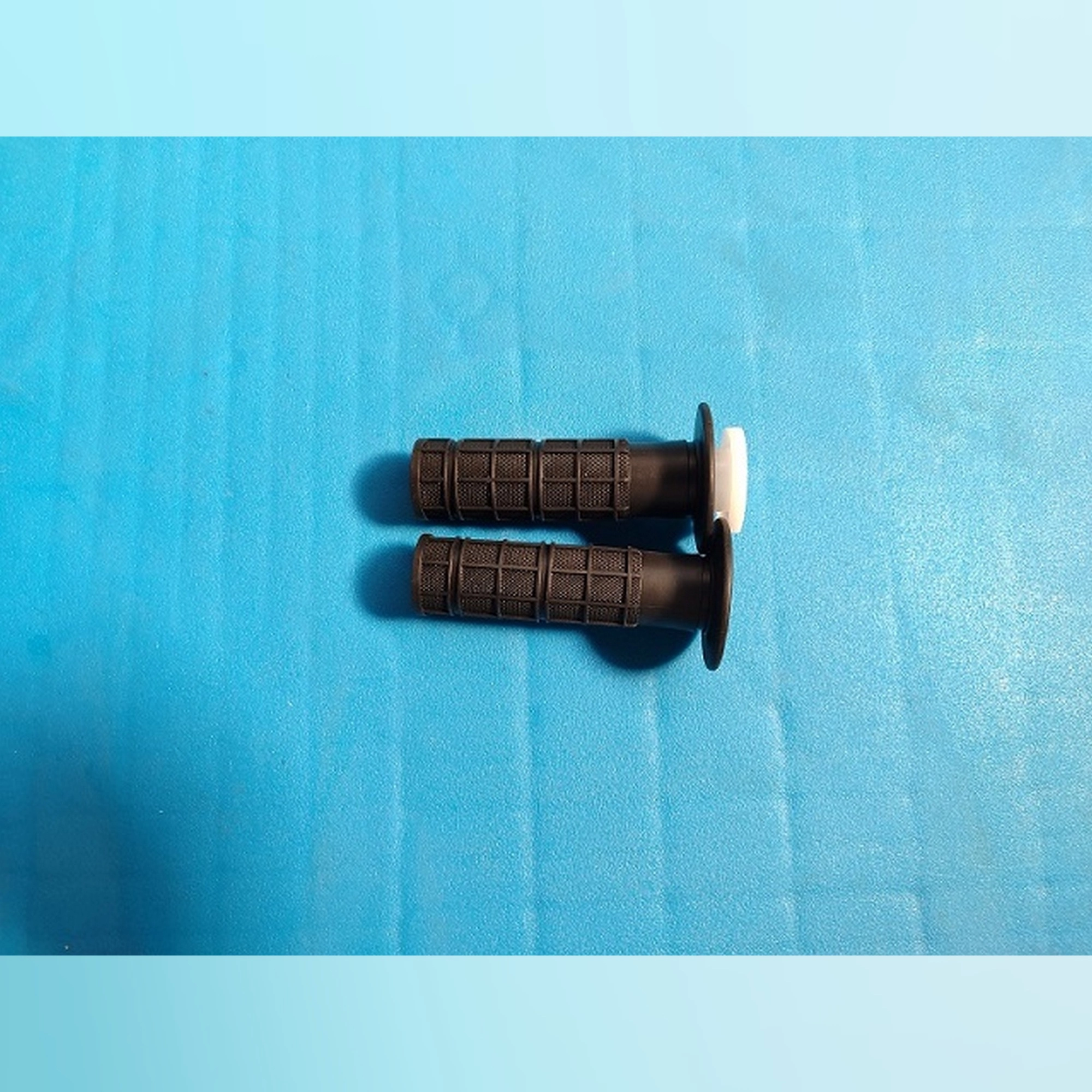 ARORA CR250 ELCİK TAKIMI #CR250 - 021